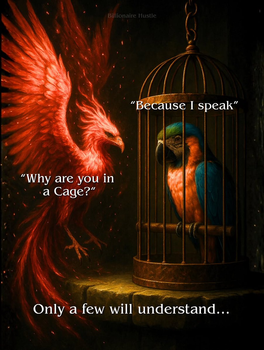 Mind_Essentials's tweet image.