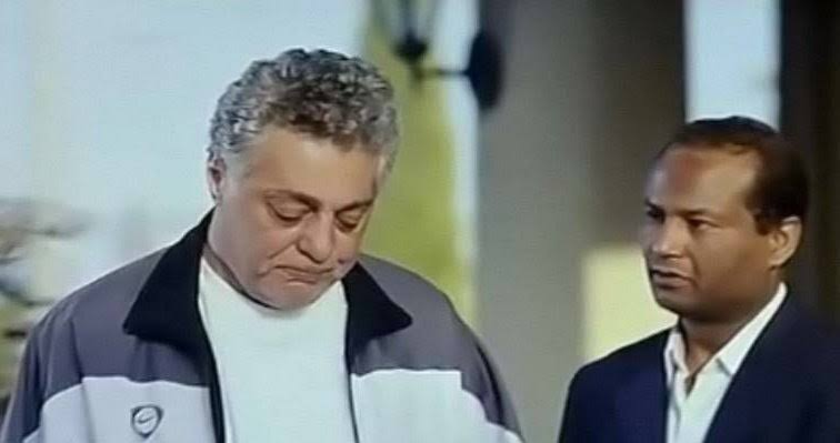 Qeshooo's tweet photo. في لفتة إنسانية عظيمة من جمهور الأهلي طالب فيها المسئولين يلحقوا الزمالك قبل ما يعلن إفلاسه
فإدارة الزمالك بدل ما تثمن المبادرة دي .. قررت تشتكي جمهور الأهلي! 
هي دي الطريقة اللي بيقولوا بيها شكرا  🥲 https://t.co/2SBjIsGiHB