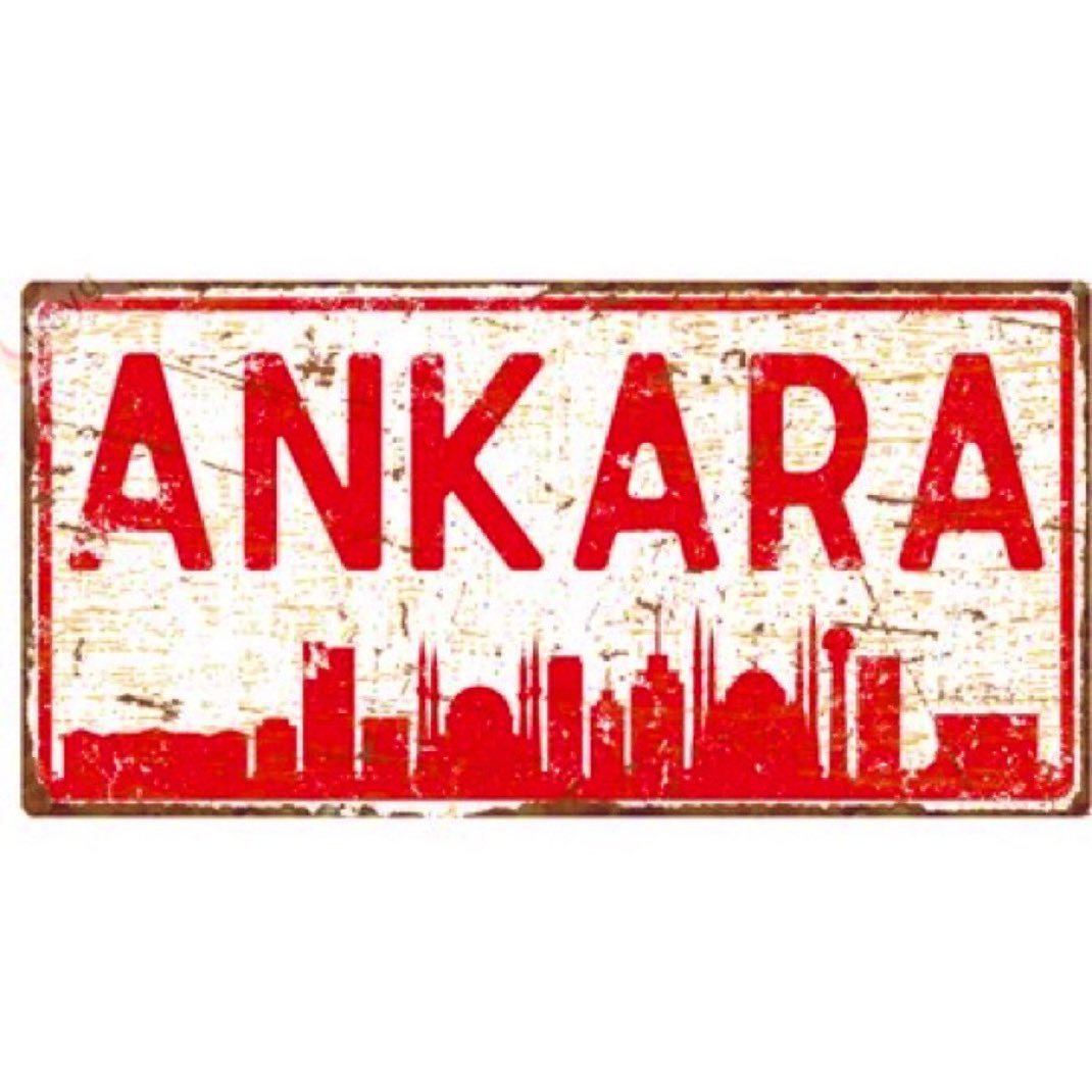 🔥🔥BOĞA ERKEĞİ 🔥🔥 tweet media
