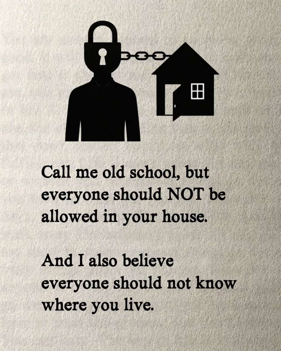 Mind Essentials (@mind_essentials) on Twitter photo 