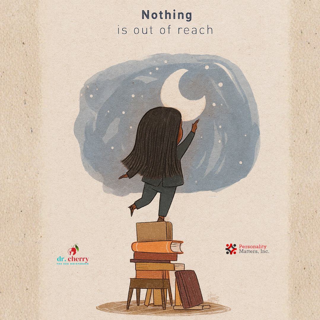 drcherryc's tweet photo. 🌙 Nothing is out of reach when your determination outweighs your doubt.
Keep stepping, keep believing — the stars aren’t above you, they’re within you. ✨
#UnsinkableMindset #KeepReaching https://t.co/8yweQDc224