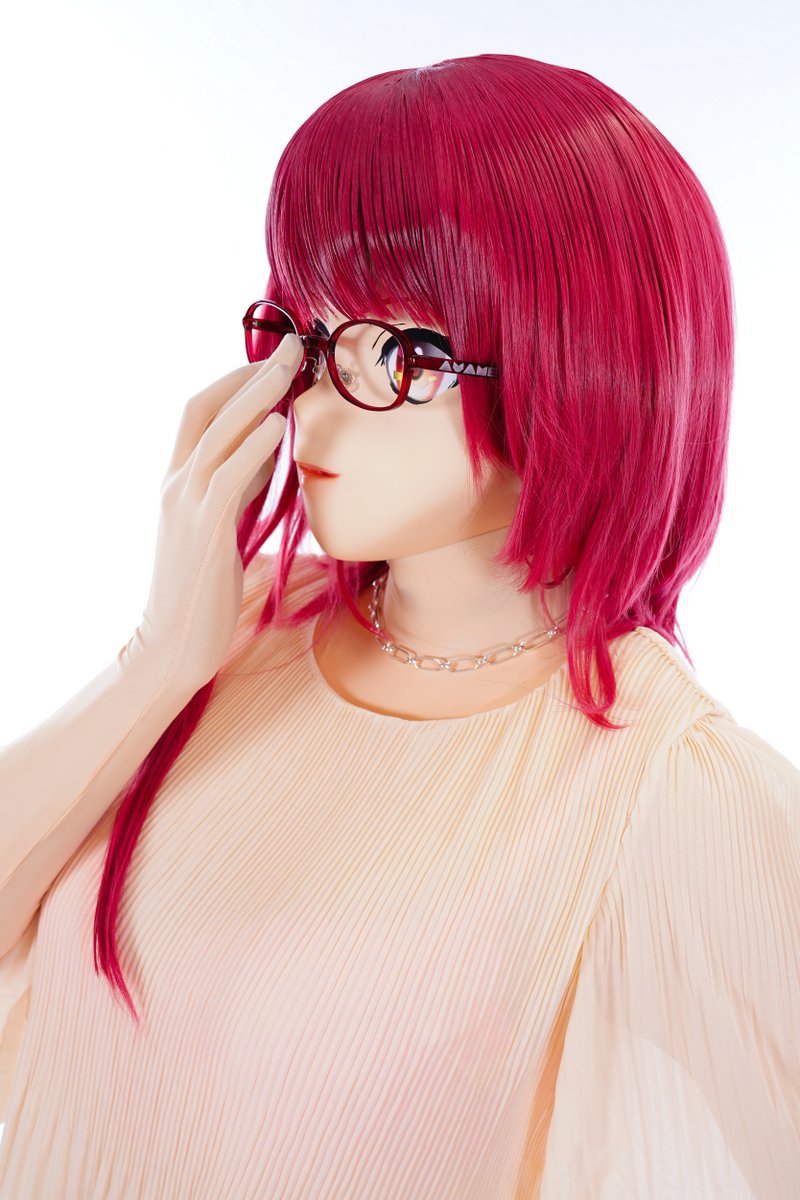 RURUページ RURU (@rururore) / Posts / X
