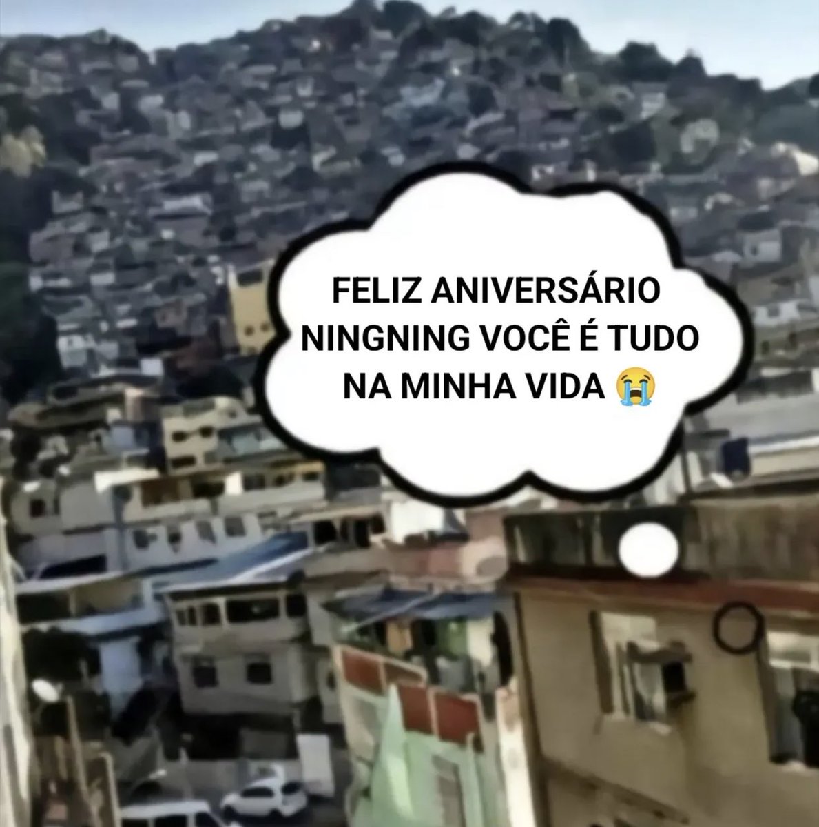 acervo aespa (@acervespa) on Twitter photo 