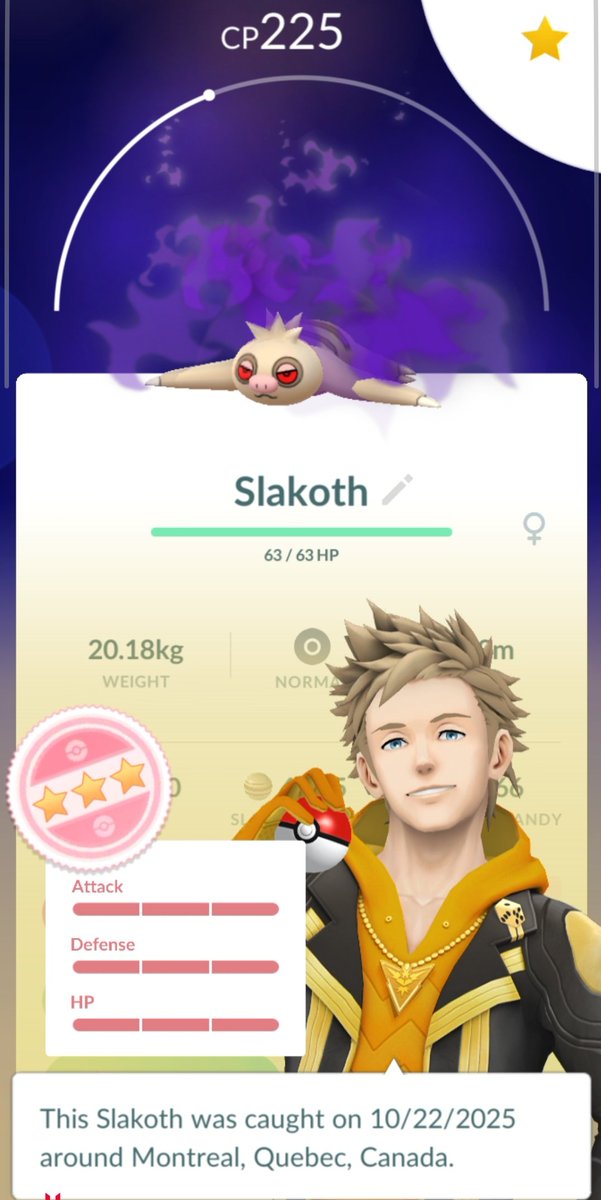 Well that just means I need to do one additional rocket to get my 100 purifications.