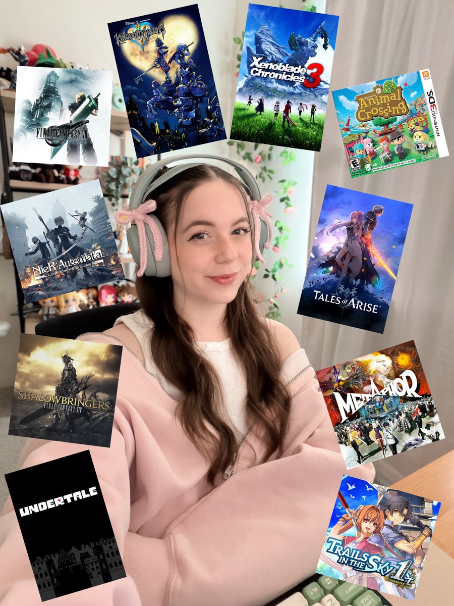 SarahKey 🗝 tweet media