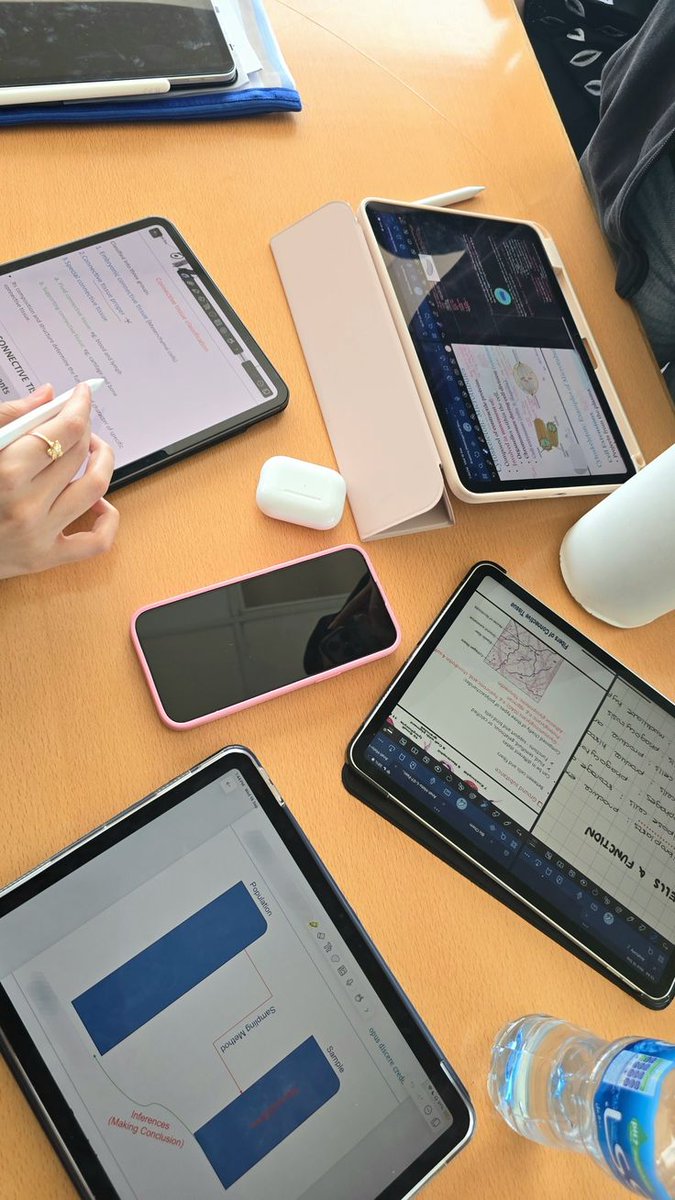 theTopEssayists's tweet image. We make every page count. Submit excellent research papers and Essays on:
Environmental Studies
Sociology
Philosophy
HR Management
Social Work essays
Business Management
Case Studies
Education Projects.
Accurate, reliable, and timely. #HomeworkHelp #AssignmentHelp