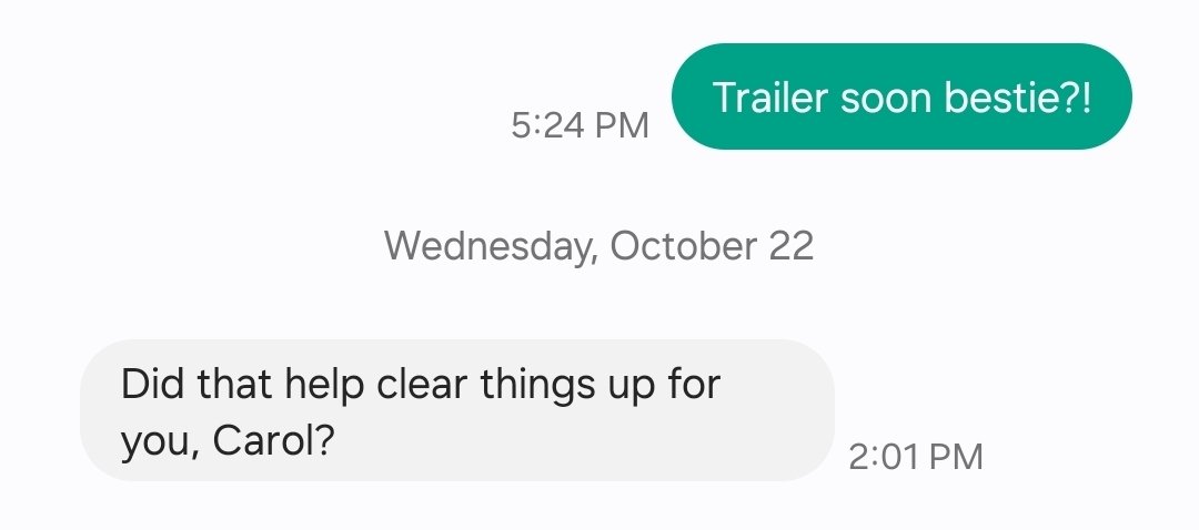 Lalo 🛡 tweet media