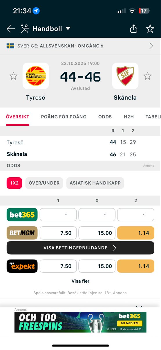 Mattias Kasberger tweet media