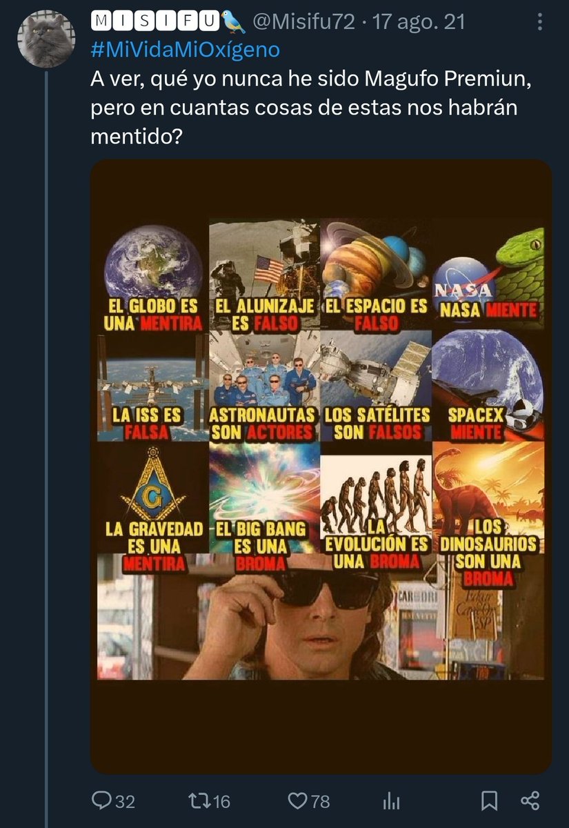 C de Context tweet media