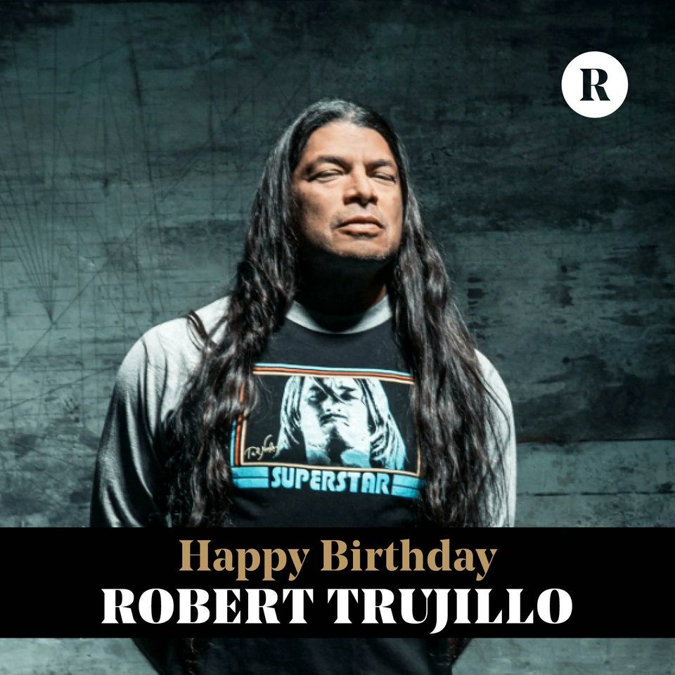 Revolvermag tweet picture