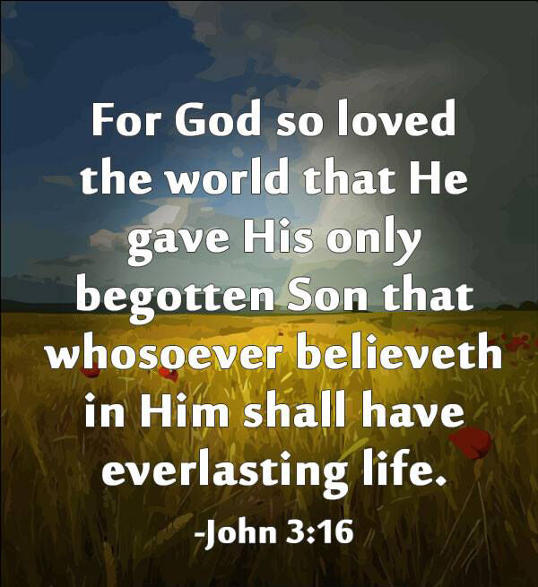 dicklawfirm's tweet image. #WaxingVibes #SeasonalWisdom #FrequencyShift #AfternoonRecharge