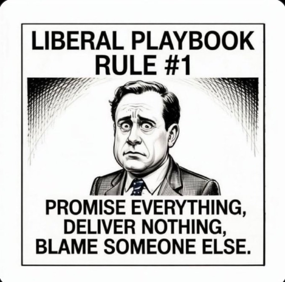 M Jones (@jonesoyl1776) on Twitter photo <a href="/MikeJohnson/">Mike Johnson</a> ๐ก๐บ๐ธ๐ซก <a href="/MikeJohnson/">Mike Johnson</a> ๐ก๐บ๐ธ๐ซก