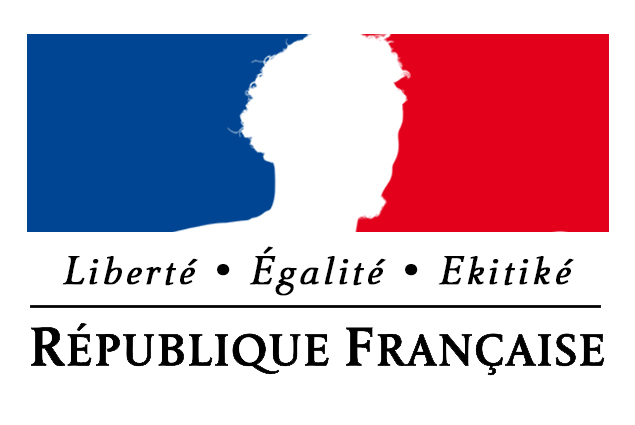 Puta que pariu como é bom ter centroavante