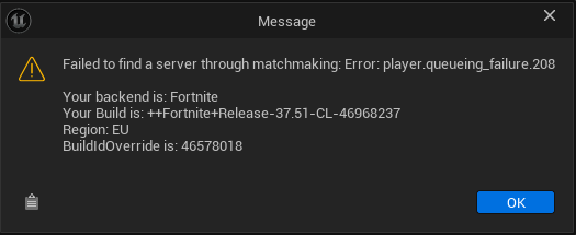 74_Yoppie tweet media