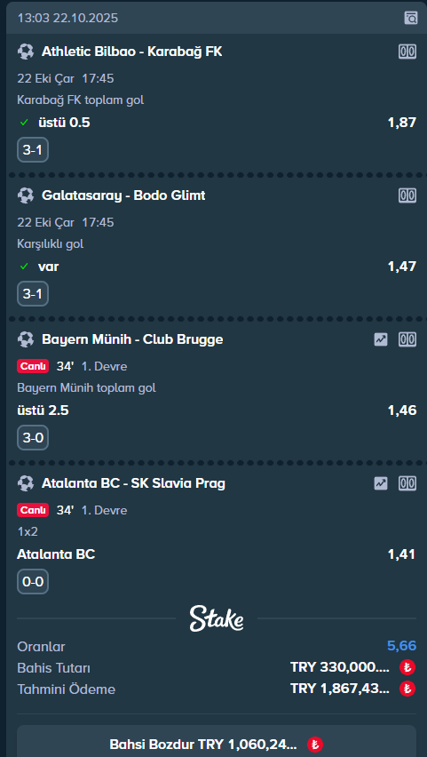 KUPON TEKE KALDI ARTIK GELİRSE BU TWEETİMİ FAVLAYAN 10 TAKİPÇİME CANLI YAYINDA 10 BİN TL HEM DE BU AKŞAMMMMMMMM