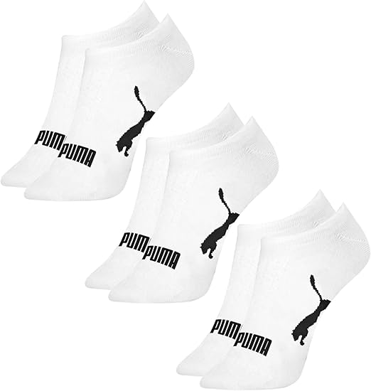 FroesCarina's tweet photo. 🧦 Kit com 3 pares de meias sapatilha invisíveis Puma — originais, confortáveis e respiráveis 👟✨
Perfeitas para o dia a dia e treinos!
💰 R$26,99 (preço pode variar)
👉 https://t.co/jlkJv5mKZP
#Puma #Meias #Corrida #Caminhada #Esportes https://t.co/54XcYXhfG1