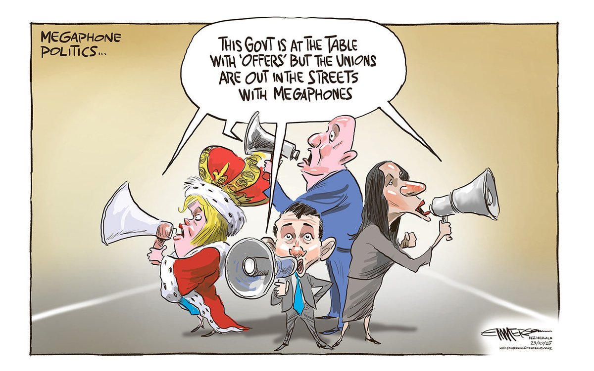 Rod Emmerson tweet media