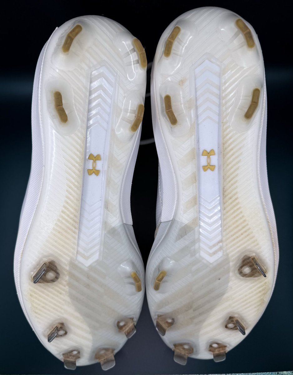 The Alec Bohm Foundation tweet media