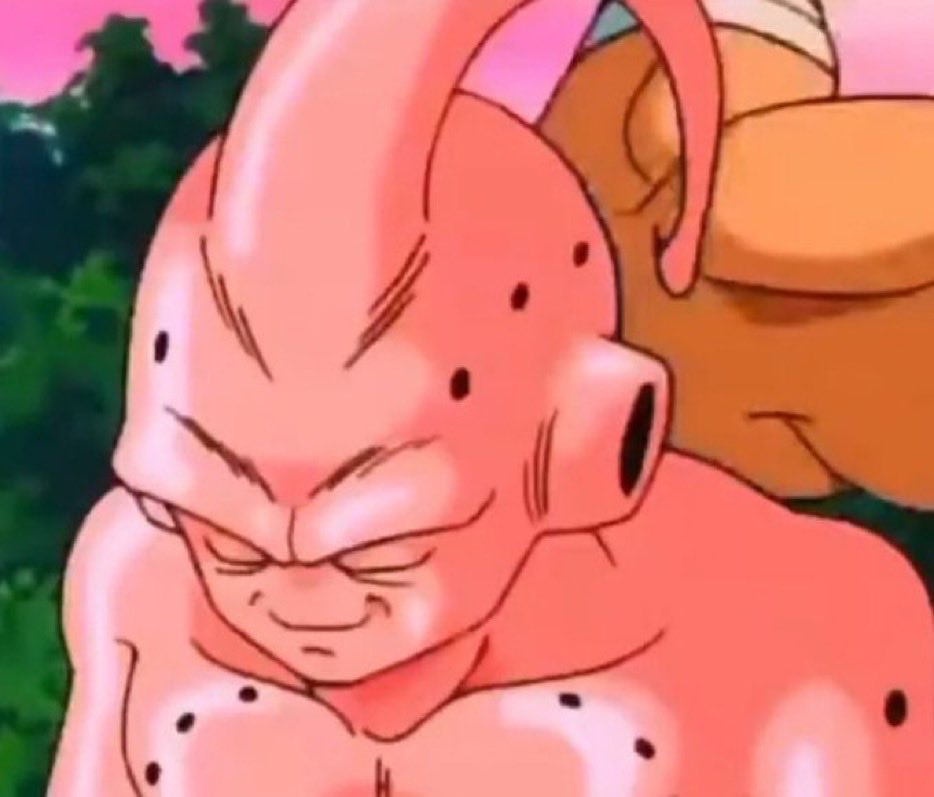 Sozin__'s tweet image. 