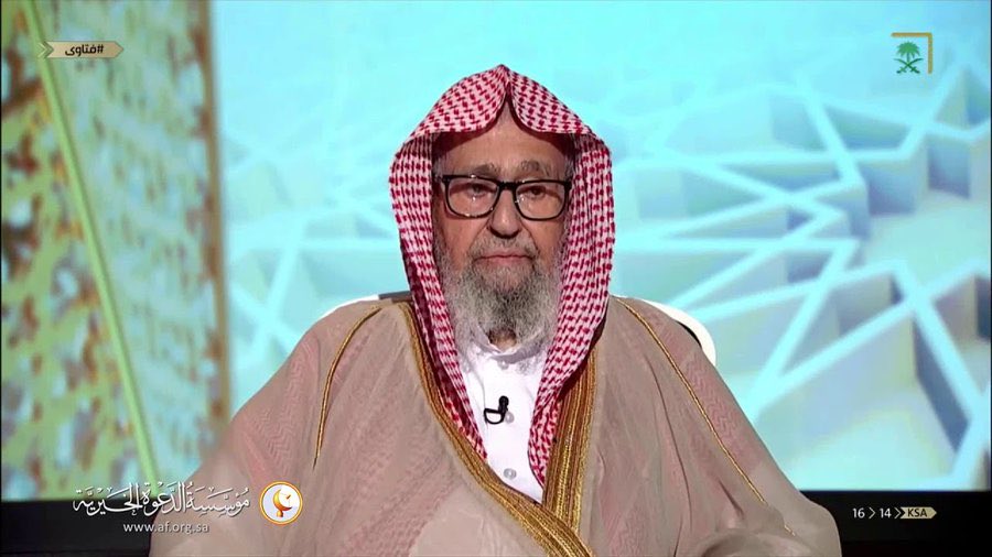 عبدالله السليمان tweet media