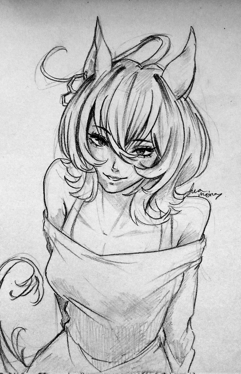 ventitied's tweet image. 