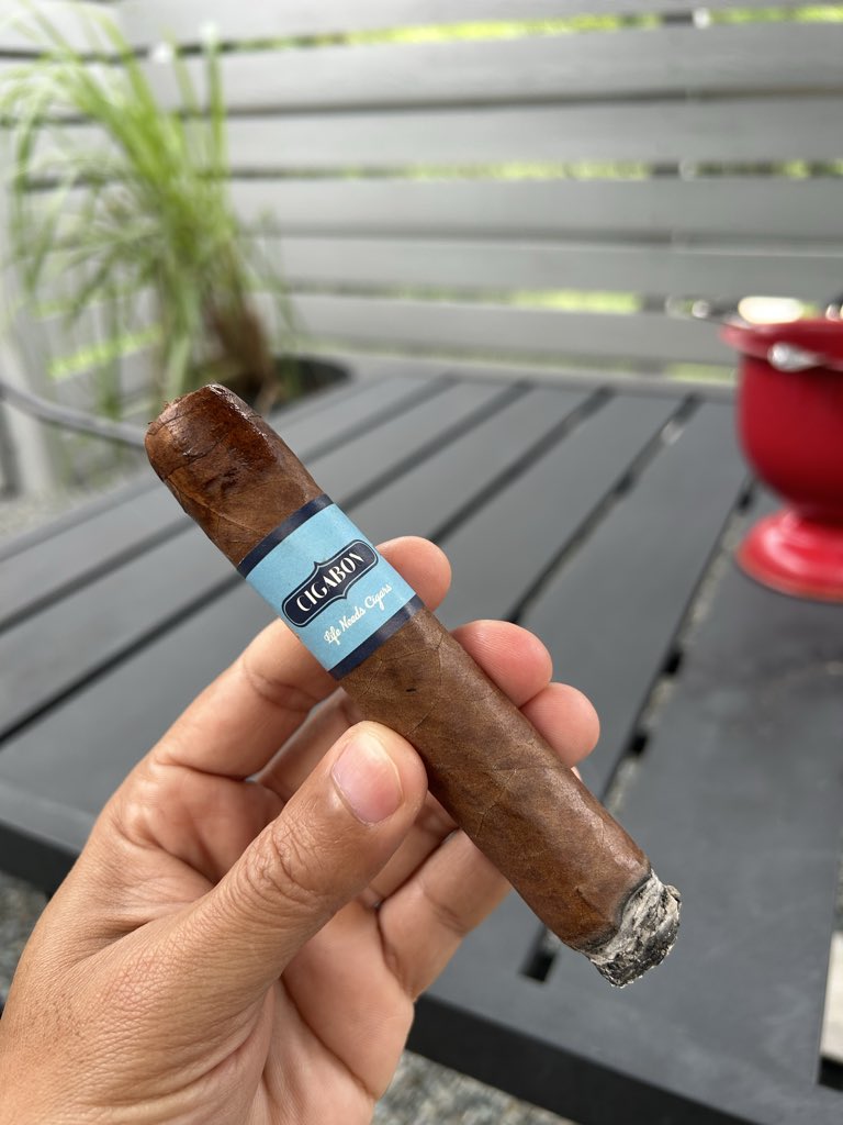 Akil Petersen (@akilpetersen) on Twitter photo 