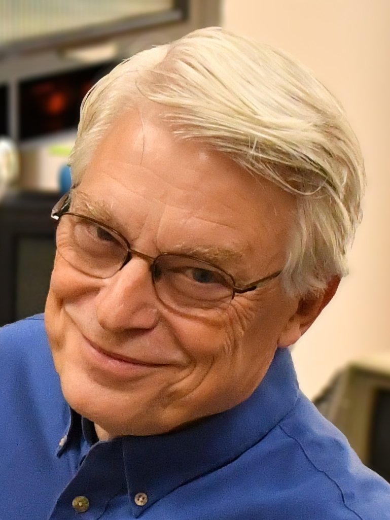 samsonajulor's tweet image. Robert C. Martin (Uncle Bob) (@unclebobmartin)
Defined “Clean Code.”
Taught developers ethics like doctors — do no harm.
Every serious engineer carries his rules in muscle memory.
#Coding #CleanCode #SoftwareEngineering