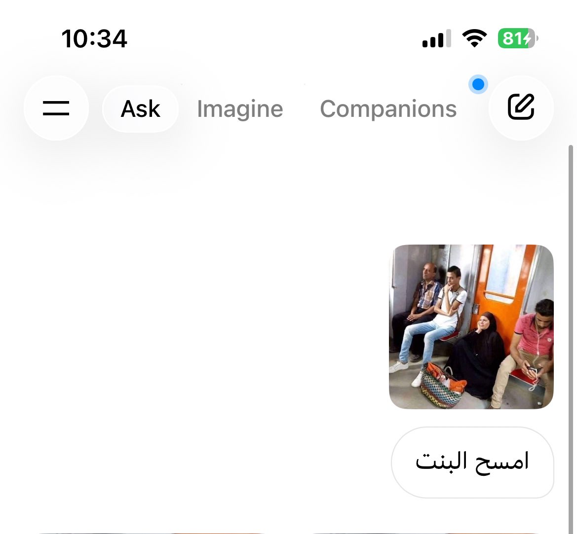 Tweet media one