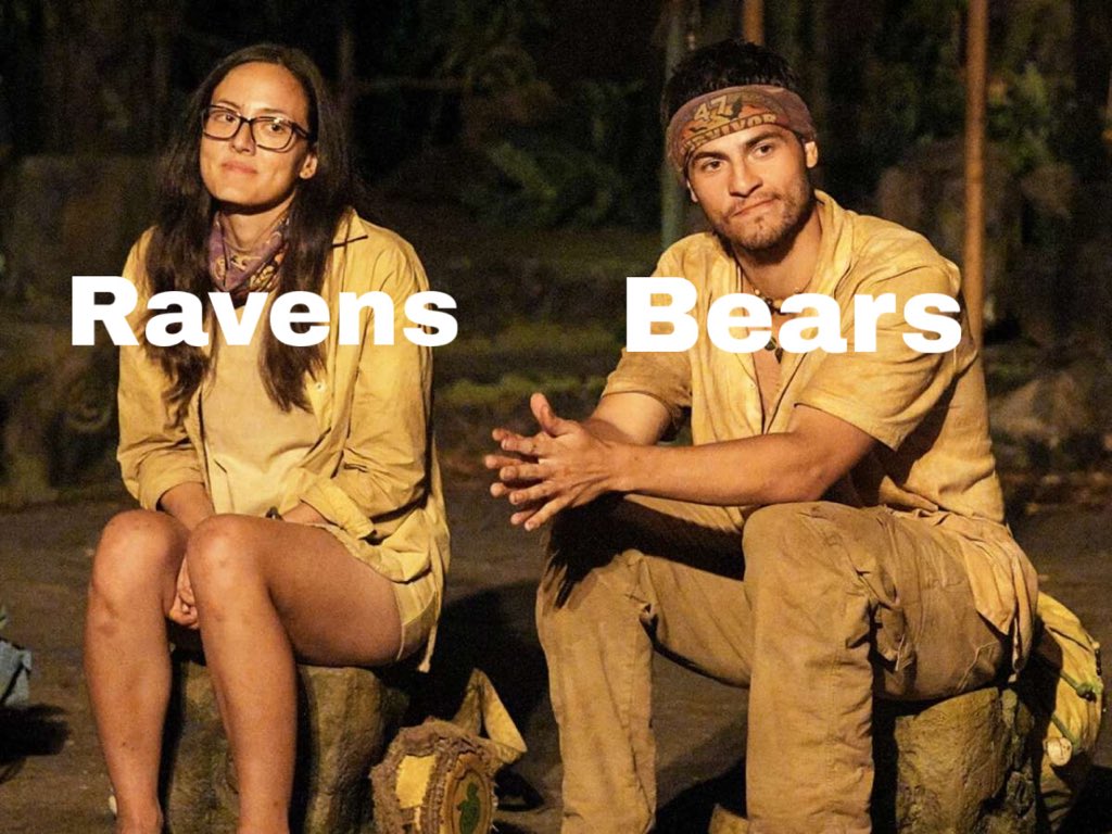 Big Bisciotti tweet media