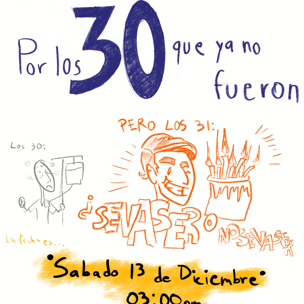 TheurelErnesto's tweet photo. Se dijo y se manifiesta ✨ https://t.co/2qaNsBsZsh