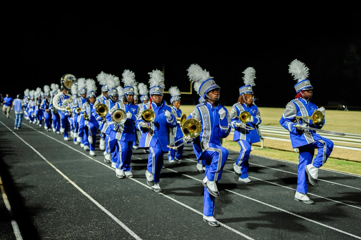 WestoverMSP tweet media