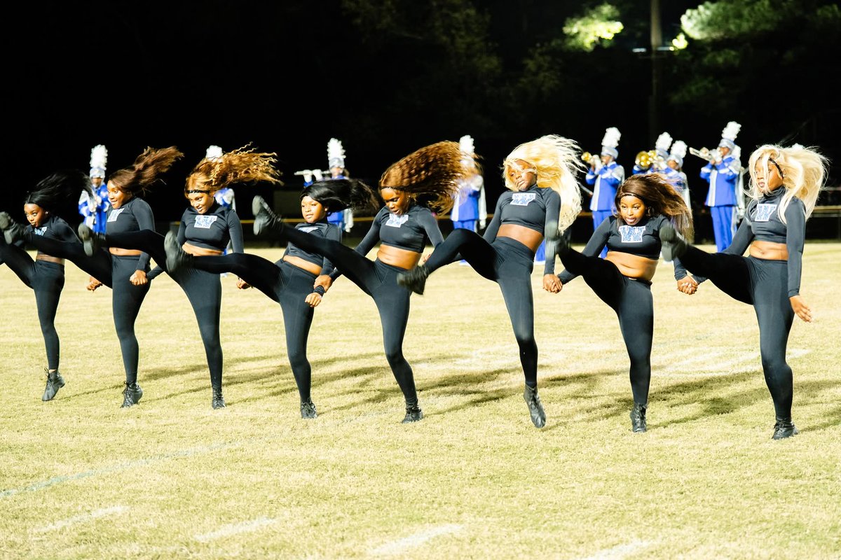 WestoverMSP tweet media