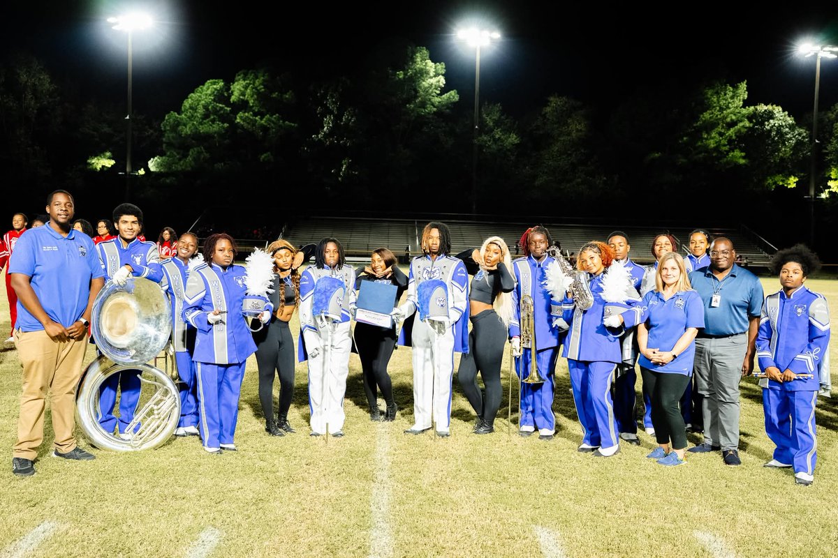 WestoverMSP tweet media