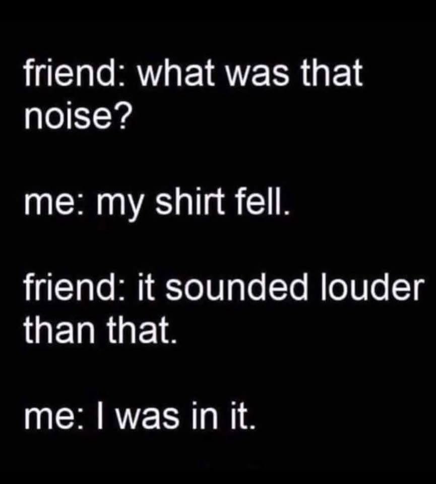 mollie_don's tweet photo. Ever have one of THOSE days where gravity wins?😂 #ClumsyAF #MemeMagic https://t.co/TWxWd4khsF