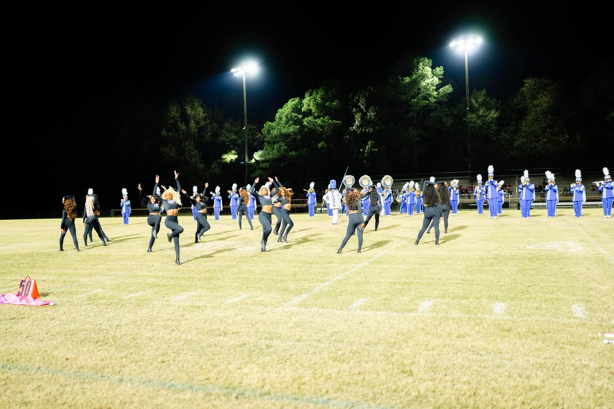 WestoverMSP tweet media