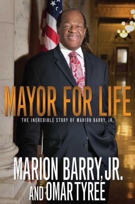 omartyree's tweet photo. #OMARTYREE #legendary #WashingtonDC #Mayor #MARIONBARRYJR in 2014 with his #autobiography #MAYORFORLIFE ~ If you have #BOOK #IDEAS &amp; a #BUDGET with a #PUBLISHER we can #negotiate to produce YOUR #LIFE #STORY as well ~ 4 any #WRITING #CONSULTATION on #DM me &amp; let’s talk ~ #FOLLOW https://t.co/PdvWTPUbV0
