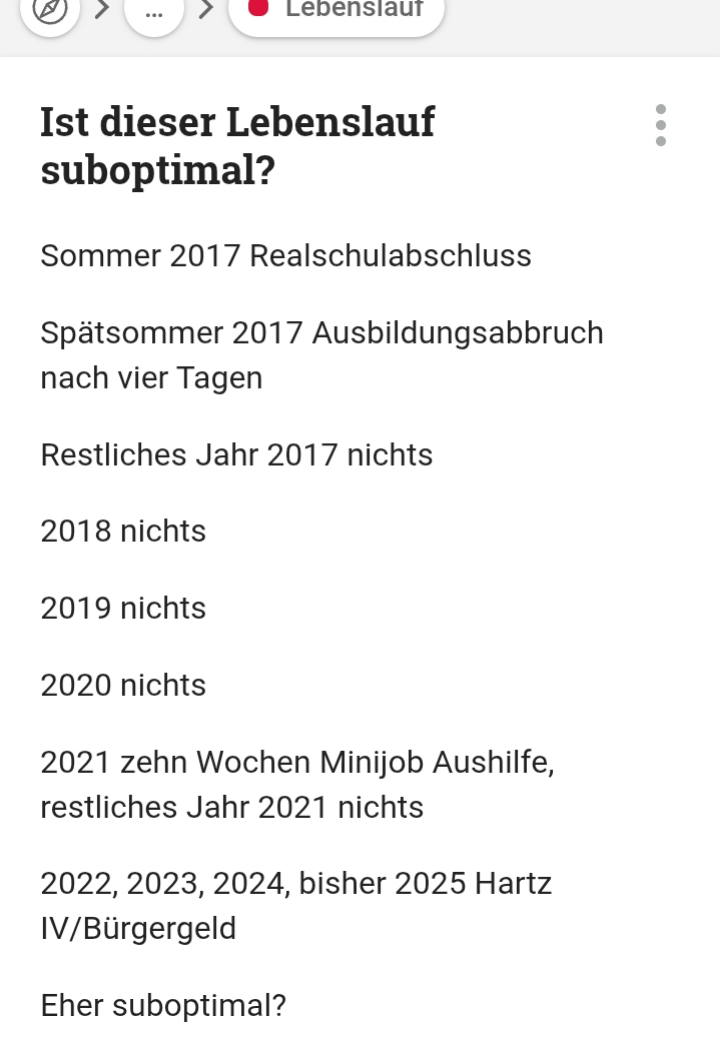 Berni Bierschiss (besoffen) tweet media