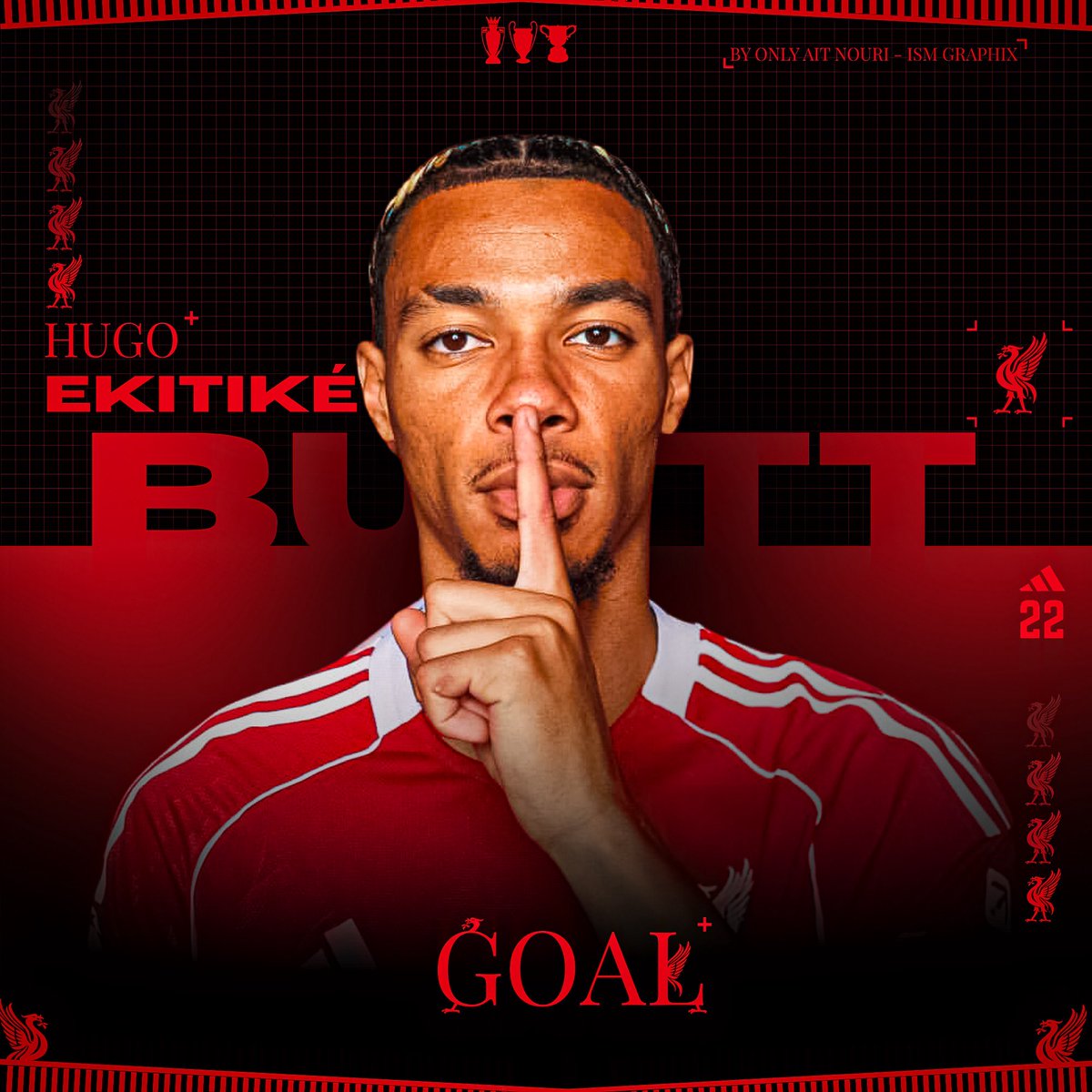 EkitikeXtra's tweet photo. BUUTTTTTTTTT D’HUGO EKITIKEEEEEEEEEE !❤️❤️❤️❤️

1-1. https://t.co/ivjkWIMEo8