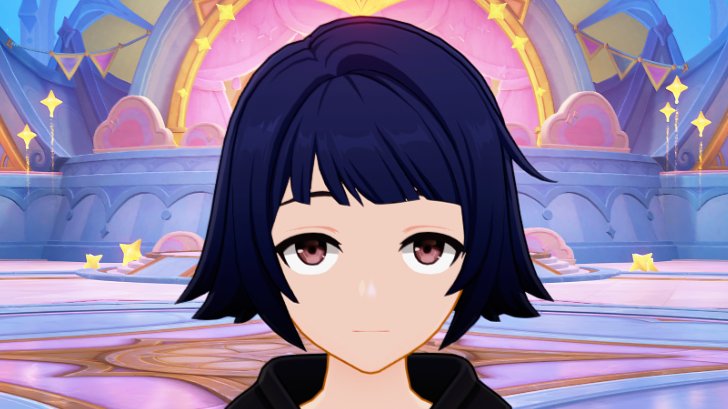 VsCharacters's tweet photo. Hi, I was wondering if I should create a game map for Miliastra Mirabilia? Should I try? @GenshinImpact @GenshinImpactMW https://t.co/w4BVwrpjxm
