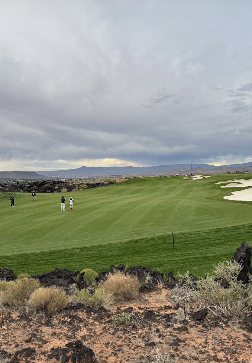 Staxxx Capital tweet media