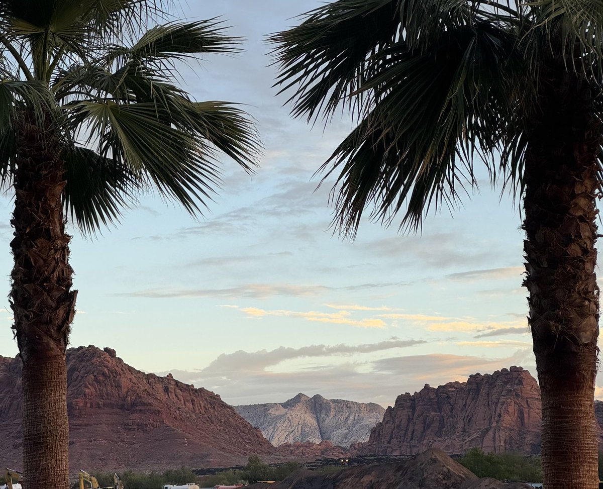 Staxxx Capital tweet media