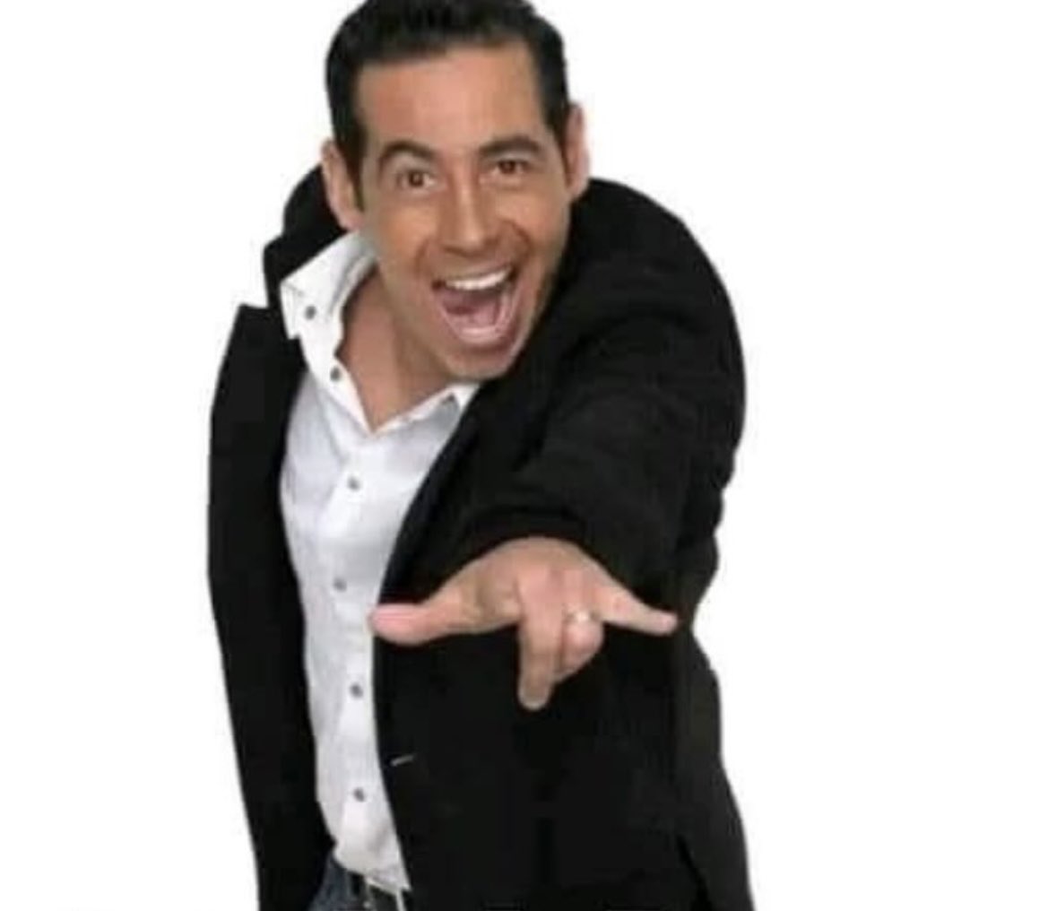 Tu Boing Favorito (@mameshitpst) on Twitter photo 