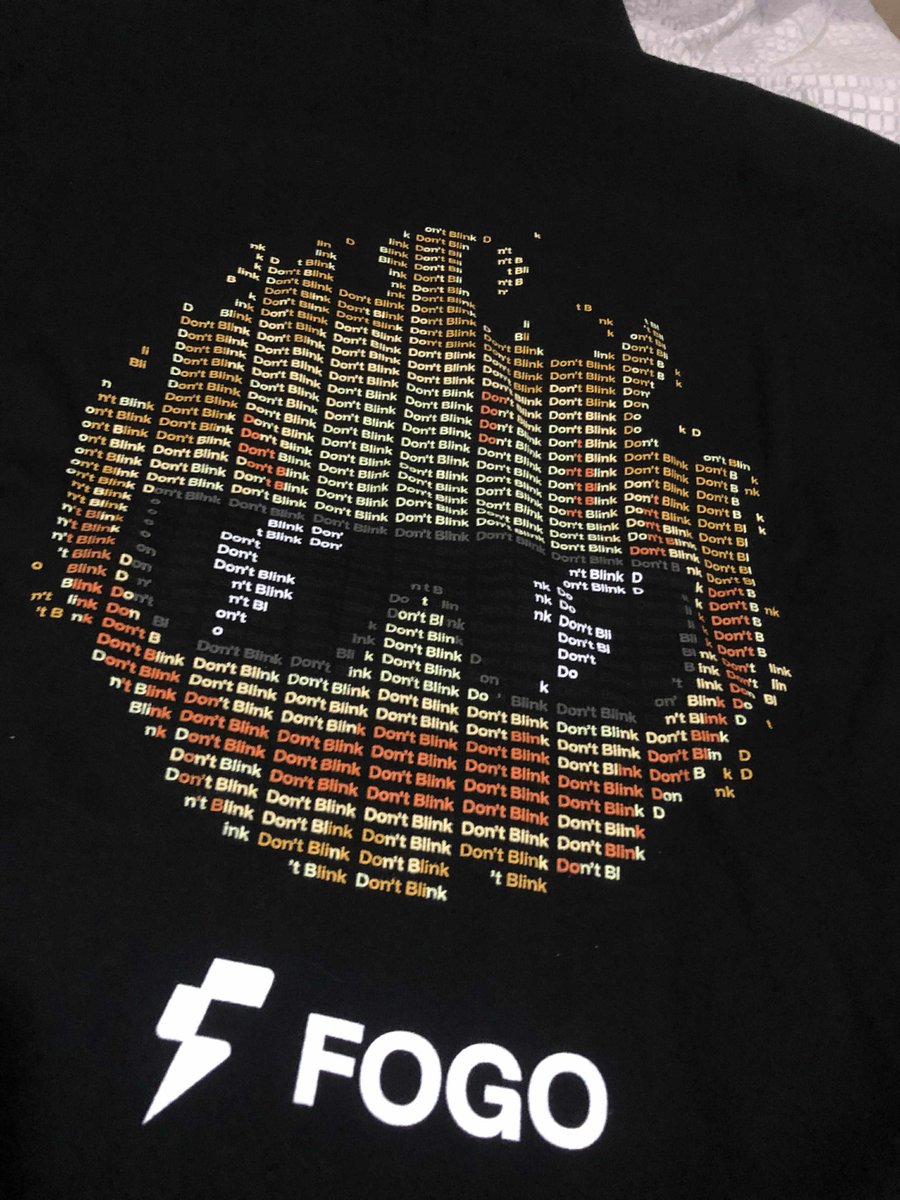 Light Lu tweet media