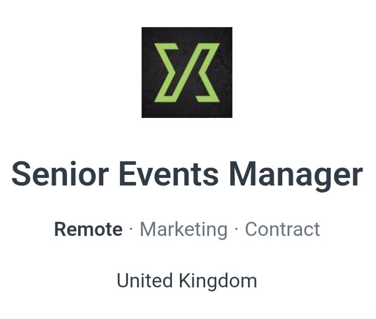 Colin Sawyer tweet media