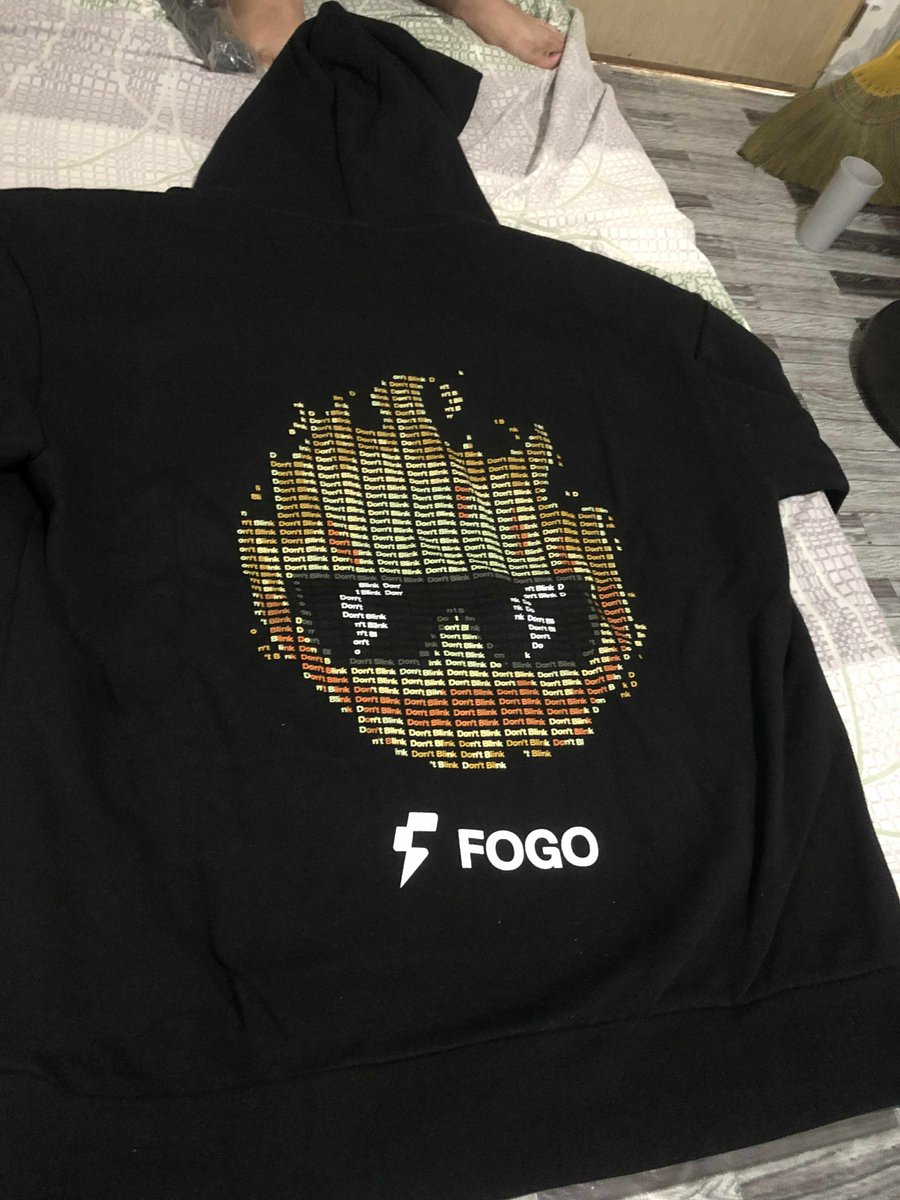 Light Lu tweet media