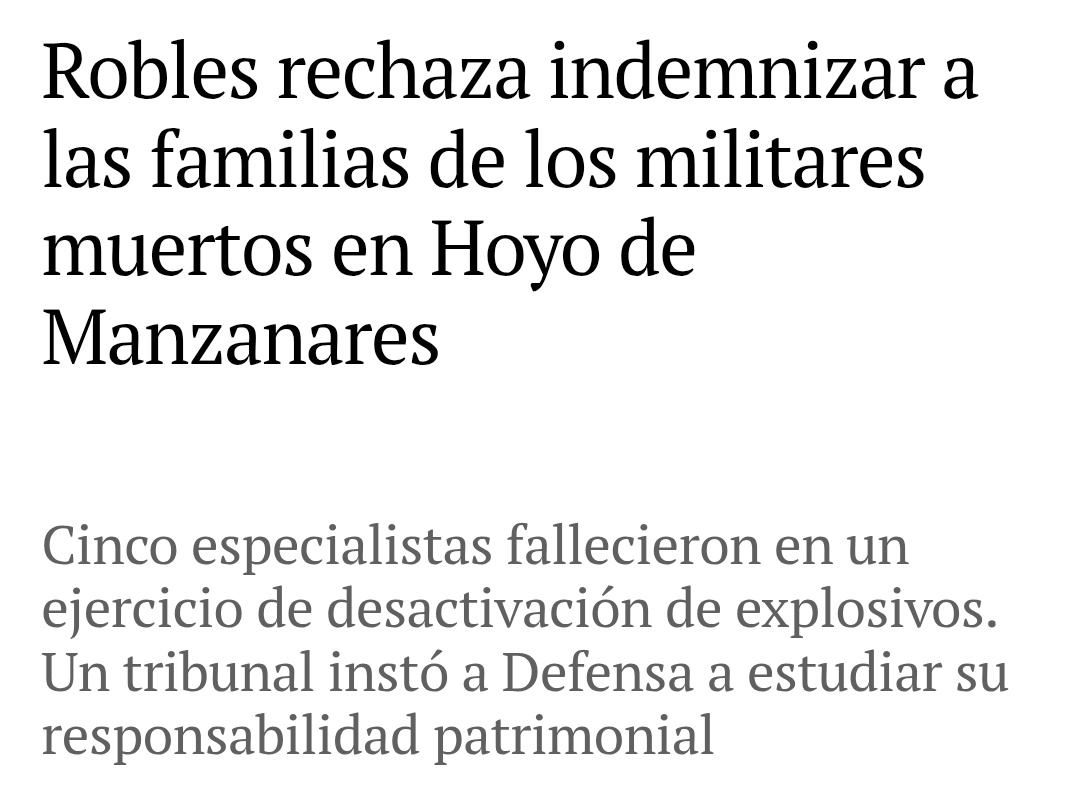 pepetandem's tweet image. #TEAR Mañana Margarita La Pájara estará en la que siempre fue nuestra Casa pero doy por hecho que nadie le recordará lo nuestro @Defensagob