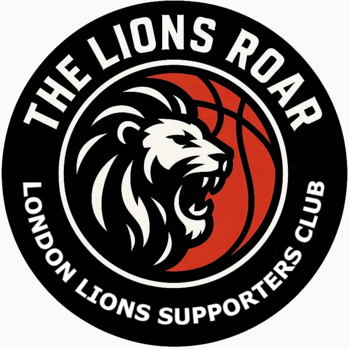 Saintpat tweet media