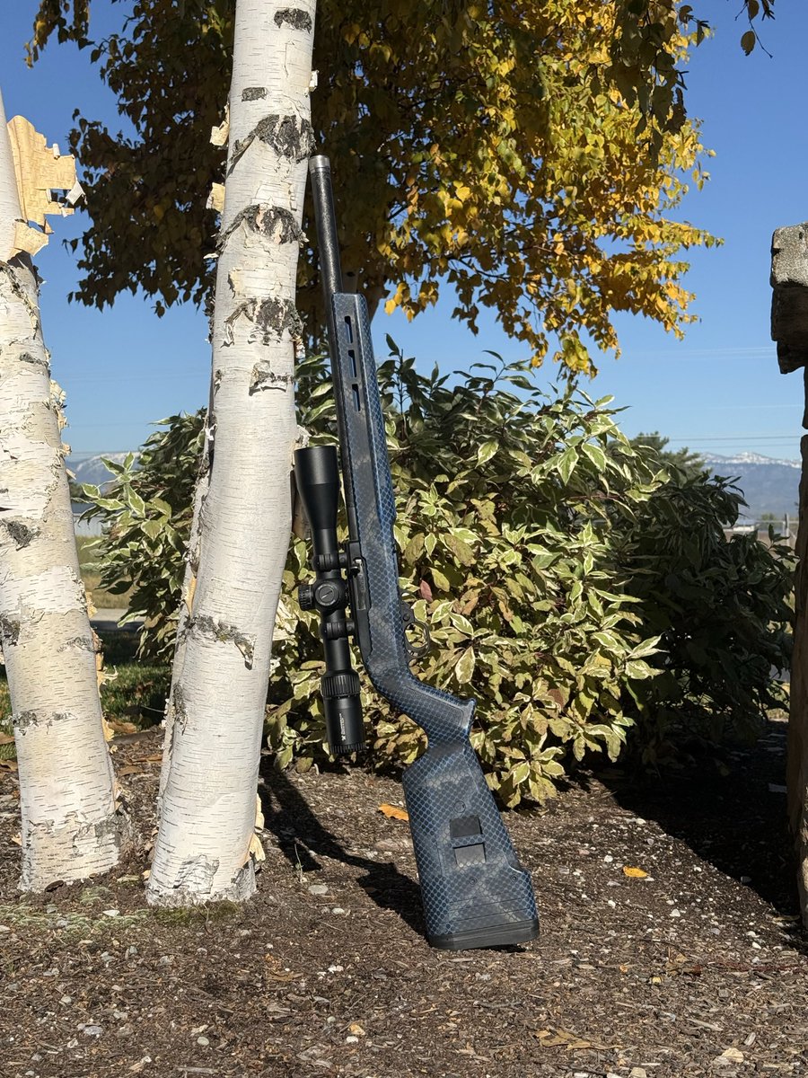 PROOF Research tweet media