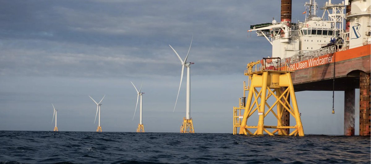 KidWind_Project's tweet image. Virtual Workshops Updates &amp;amp; More - mailchi.mp/57246b07b8a1/k…