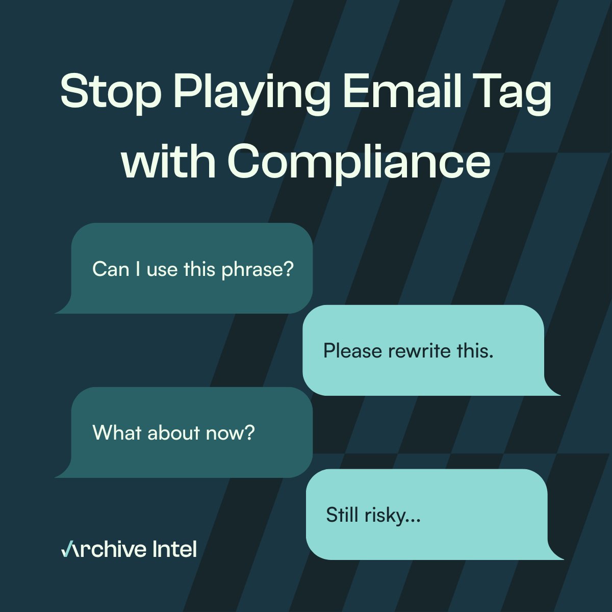 Archive intel tweet media